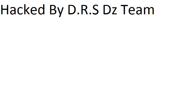 D.R.S Dz Team.jpg - 25.09 KB